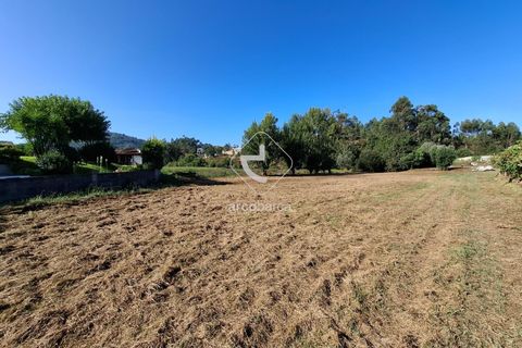 Farm i Ponte de Lima, Viana do Castelo, Ponte de Lima - € 349.000 | Ref: AV6526 - foto 30
