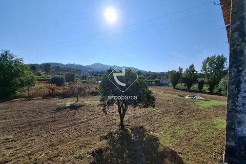 Farm i Ponte de Lima, Viana do Castelo, Ponte de Lima - € 349.000 | Ref: AV6526 - foto 31