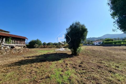 Farm i Ponte de Lima, Viana do Castelo, Ponte de Lima - € 349.000 | Ref: AV6526 - foto 32