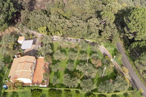 Villa i Cefalu, Palermo, Cefalu - € 330.000 | Ref: V486 - foto 1
