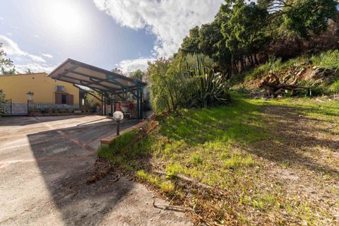 Villa i Cefalu, Palermo, Cefalu - € 330.000 | Ref: V486 - foto 2