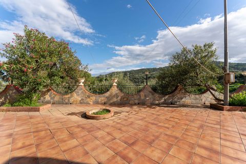 Villa i Cefalu, Palermo, Cefalu - € 330.000 | Ref: V486 - foto 4