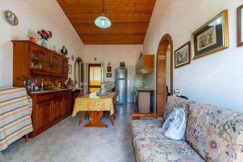 Villa i Cefalu, Palermo, Cefalu - € 330.000 | Ref: V486 - foto 5