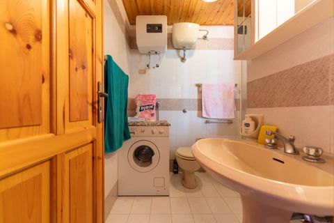 Villa i Cefalu, Palermo, Cefalu - € 330.000 | Ref: V486 - foto 7