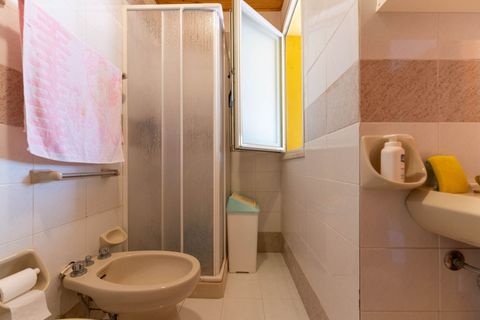 Villa i Cefalu, Palermo, Cefalu - € 330.000 | Ref: V486 - foto 8