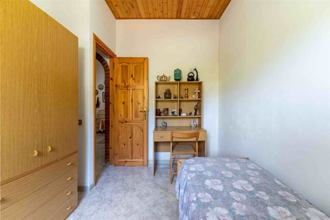Villa i Cefalu, Palermo, Cefalu - € 330.000 | Ref: V486 - foto 11