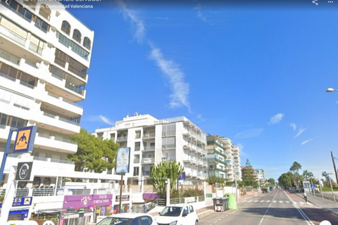 L'establiment comercial a Benicassim, Castellon, Benicassim - € 145.000 | Ref: bf4d9c3b-bea6-4ef1-a - foto 5