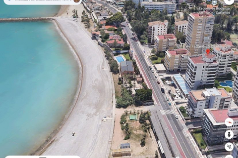L'establiment comercial a Benicassim, Castellon, Benicassim - € 145.000 | Ref: bf4d9c3b-bea6-4ef1-a - foto 6