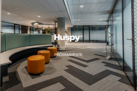 Erhvervsejendom i Madrid, Madrid, Madrid - € 810.000 | Ref: 1eafef89-f418-4a95-b - foto 1