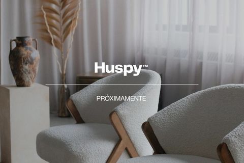 Erhvervsejendom i Madrid, Madrid, Madrid - € 810.000 | Ref: 1eafef89-f418-4a95-b - foto 5