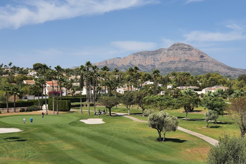 Helårsgrund i Javea, Alicante, Javea - € 2.900.000 | Ref: 5046a662-9dd6-4270-8 - foto 2