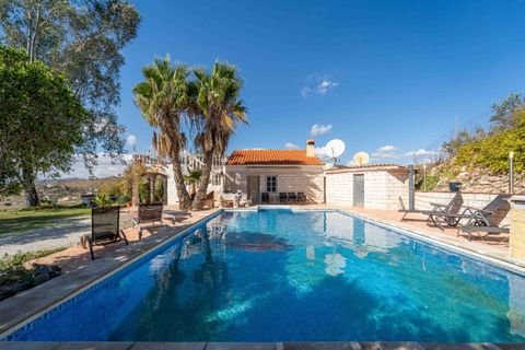 Landejendom i Cartama, Malaga, Cartama - € 530.000 | Ref: c49ad381-8e59-45d0-9 - foto 1