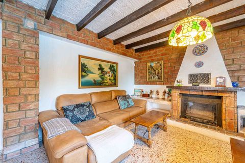 Landejendom i Cartama, Malaga, Cartama - € 530.000 | Ref: c49ad381-8e59-45d0-9 - foto 2