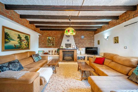Landejendom i Cartama, Malaga, Cartama - € 530.000 | Ref: c49ad381-8e59-45d0-9 - foto 3