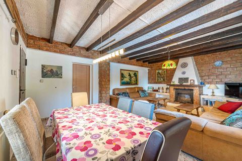 Landejendom i Cartama, Malaga, Cartama - € 530.000 | Ref: c49ad381-8e59-45d0-9 - foto 4