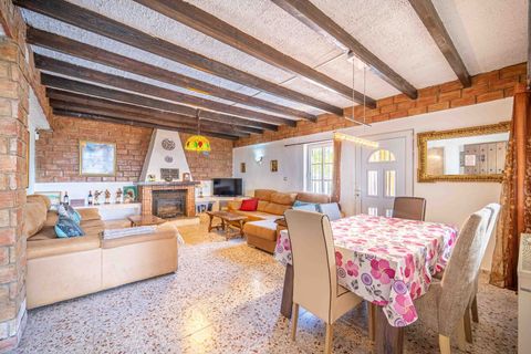 Landejendom i Cartama, Malaga, Cartama - € 530.000 | Ref: c49ad381-8e59-45d0-9 - foto 5