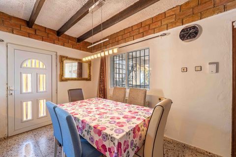 Landejendom i Cartama, Malaga, Cartama - € 530.000 | Ref: c49ad381-8e59-45d0-9 - foto 6