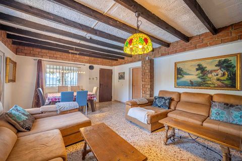 Landejendom i Cartama, Malaga, Cartama - € 530.000 | Ref: c49ad381-8e59-45d0-9 - foto 7