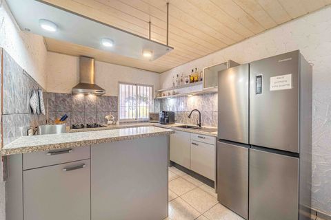 Landejendom i Cartama, Malaga, Cartama - € 530.000 | Ref: c49ad381-8e59-45d0-9 - foto 8
