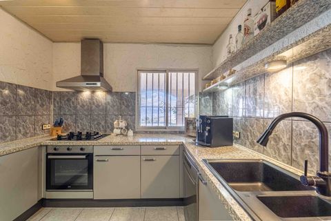 Landejendom i Cartama, Malaga, Cartama - € 530.000 | Ref: c49ad381-8e59-45d0-9 - foto 9