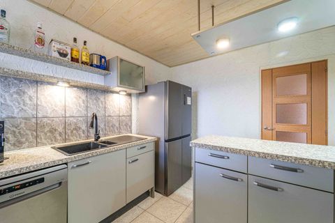Landejendom i Cartama, Malaga, Cartama - € 530.000 | Ref: c49ad381-8e59-45d0-9 - foto 10