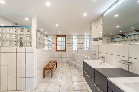 Landejendom i Cartama, Malaga, Cartama - € 530.000 | Ref: c49ad381-8e59-45d0-9 - foto 11