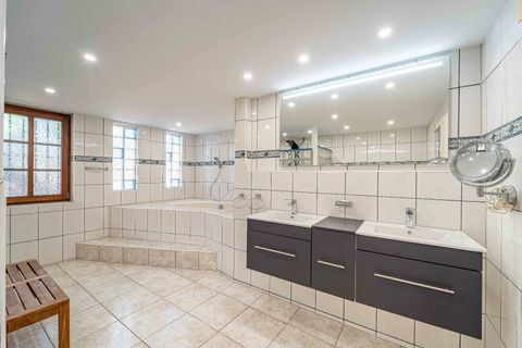 Landejendom i Cartama, Malaga, Cartama - € 530.000 | Ref: c49ad381-8e59-45d0-9 - foto 12