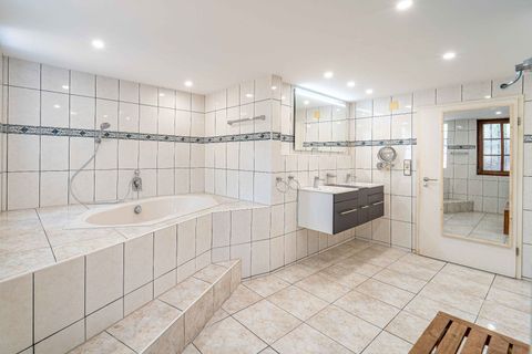 Landejendom i Cartama, Malaga, Cartama - € 530.000 | Ref: c49ad381-8e59-45d0-9 - foto 13