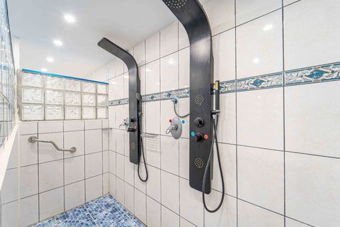 Landejendom i Cartama, Malaga, Cartama - € 530.000 | Ref: c49ad381-8e59-45d0-9 - foto 14