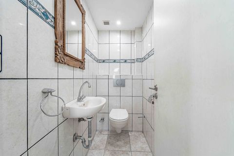 Landejendom i Cartama, Malaga, Cartama - € 530.000 | Ref: c49ad381-8e59-45d0-9 - foto 15