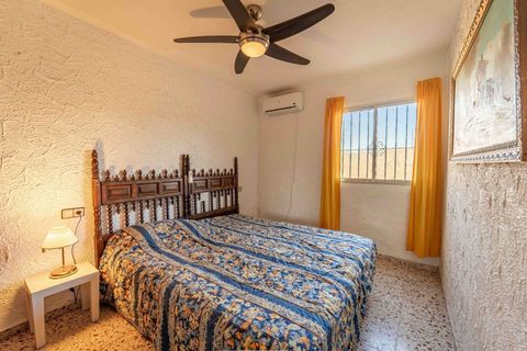 Landejendom i Cartama, Malaga, Cartama - € 530.000 | Ref: c49ad381-8e59-45d0-9 - foto 16