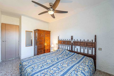 Landejendom i Cartama, Malaga, Cartama - € 530.000 | Ref: c49ad381-8e59-45d0-9 - foto 17