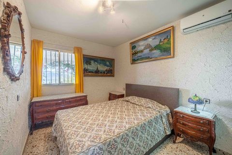 Landejendom i Cartama, Malaga, Cartama - € 530.000 | Ref: c49ad381-8e59-45d0-9 - foto 18