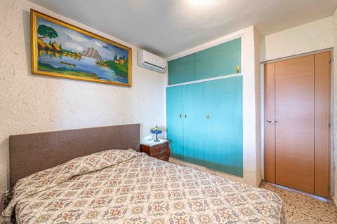 Landejendom i Cartama, Malaga, Cartama - € 530.000 | Ref: c49ad381-8e59-45d0-9 - foto 19