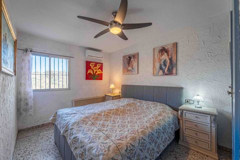 Landejendom i Cartama, Malaga, Cartama - € 530.000 | Ref: c49ad381-8e59-45d0-9 - foto 20