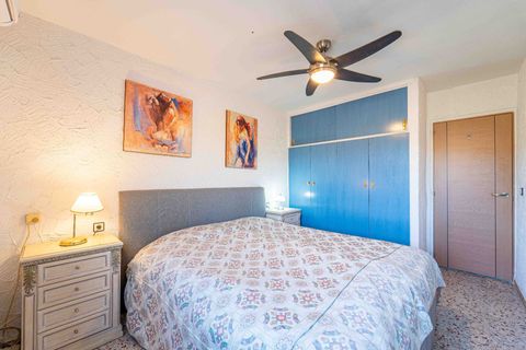Landejendom i Cartama, Malaga, Cartama - € 530.000 | Ref: c49ad381-8e59-45d0-9 - foto 21