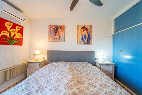Landejendom i Cartama, Malaga, Cartama - € 530.000 | Ref: c49ad381-8e59-45d0-9 - foto 22