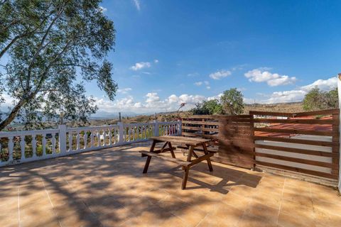 Landejendom i Cartama, Malaga, Cartama - € 530.000 | Ref: c49ad381-8e59-45d0-9 - foto 23