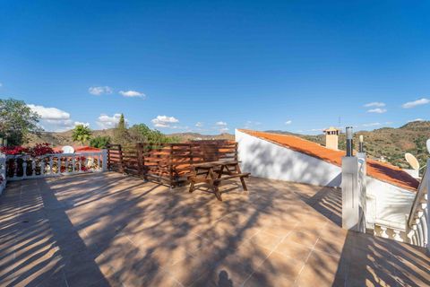 Landejendom i Cartama, Malaga, Cartama - € 530.000 | Ref: c49ad381-8e59-45d0-9 - foto 24