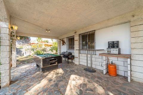 Landejendom i Cartama, Malaga, Cartama - € 530.000 | Ref: c49ad381-8e59-45d0-9 - foto 25