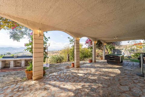 Landejendom i Cartama, Malaga, Cartama - € 530.000 | Ref: c49ad381-8e59-45d0-9 - foto 26