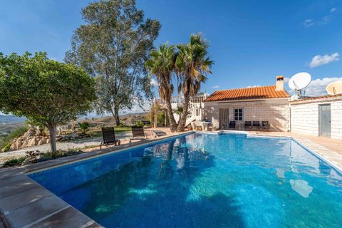 Landejendom i Cartama, Malaga, Cartama - € 530.000 | Ref: c49ad381-8e59-45d0-9 - foto 28