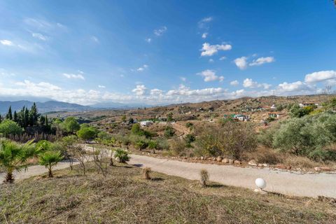 Landejendom i Cartama, Malaga, Cartama - € 530.000 | Ref: c49ad381-8e59-45d0-9 - foto 29