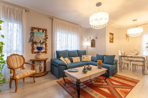 Lejlighed i Torrevieja, Alicante, Torrevieja - € 189.000 | Ref: ea6e70ea-88c2-446f-9 - foto 1