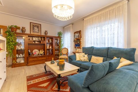 Lejlighed i Torrevieja, Alicante, Torrevieja - € 189.000 | Ref: ea6e70ea-88c2-446f-9 - foto 2