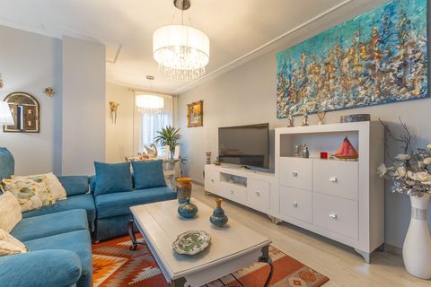 Lejlighed i Torrevieja, Alicante, Torrevieja - € 189.000 | Ref: ea6e70ea-88c2-446f-9 - foto 3