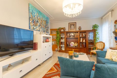 Lejlighed i Torrevieja, Alicante, Torrevieja - € 189.000 | Ref: ea6e70ea-88c2-446f-9 - foto 4