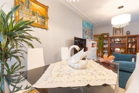 Lejlighed i Torrevieja, Alicante, Torrevieja - € 189.000 | Ref: ea6e70ea-88c2-446f-9 - foto 6