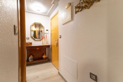 Lejlighed i Torrevieja, Alicante, Torrevieja - € 189.000 | Ref: ea6e70ea-88c2-446f-9 - foto 7