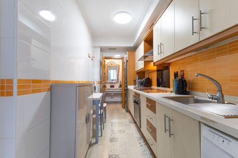 Lejlighed i Torrevieja, Alicante, Torrevieja - € 189.000 | Ref: ea6e70ea-88c2-446f-9 - foto 8